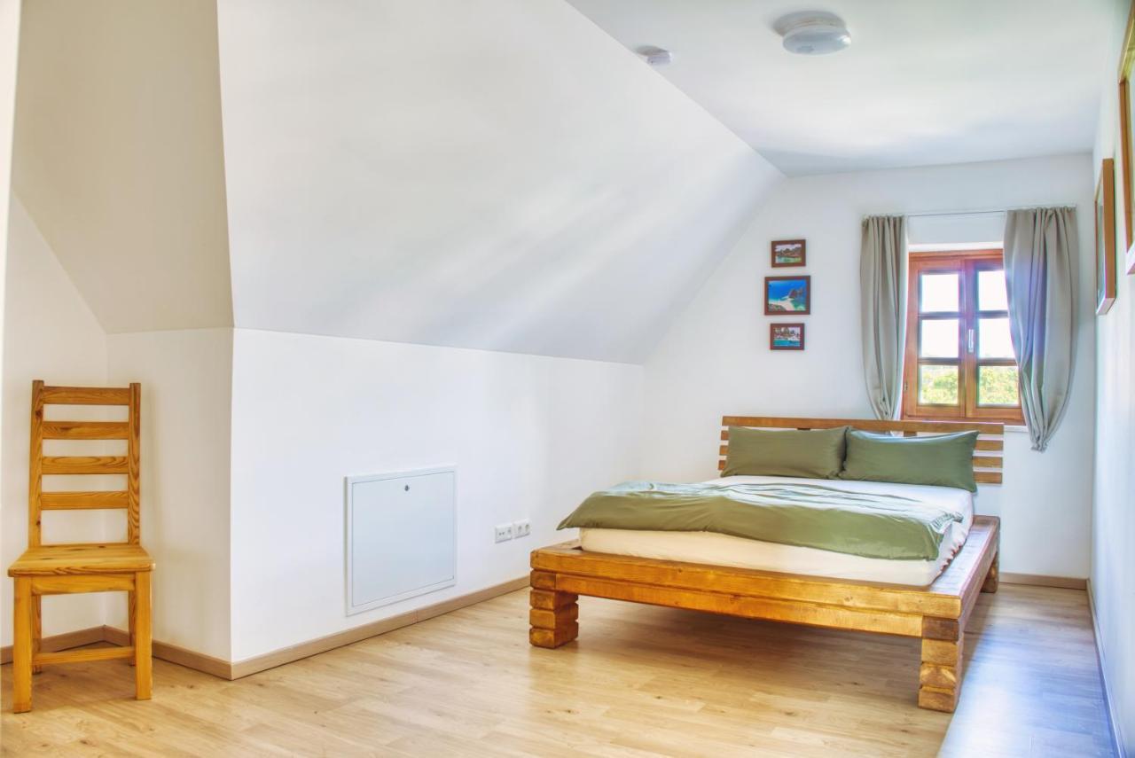 Luxus Apartment! Kueche, Balkon, Netflix, Parkplatz - 8 Personen Ilmmunster المظهر الخارجي الصورة