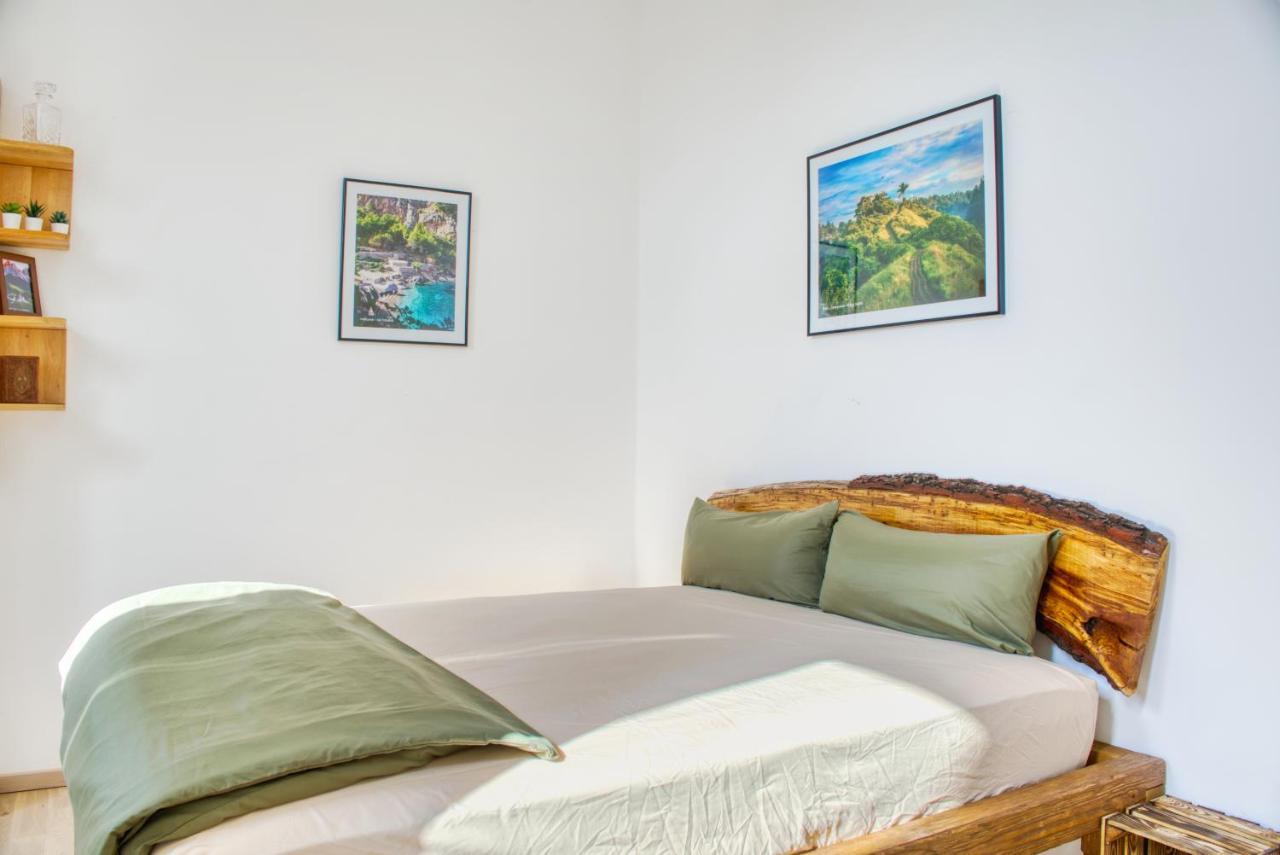Luxus Apartment! Kueche, Balkon, Netflix, Parkplatz - 8 Personen Ilmmunster المظهر الخارجي الصورة